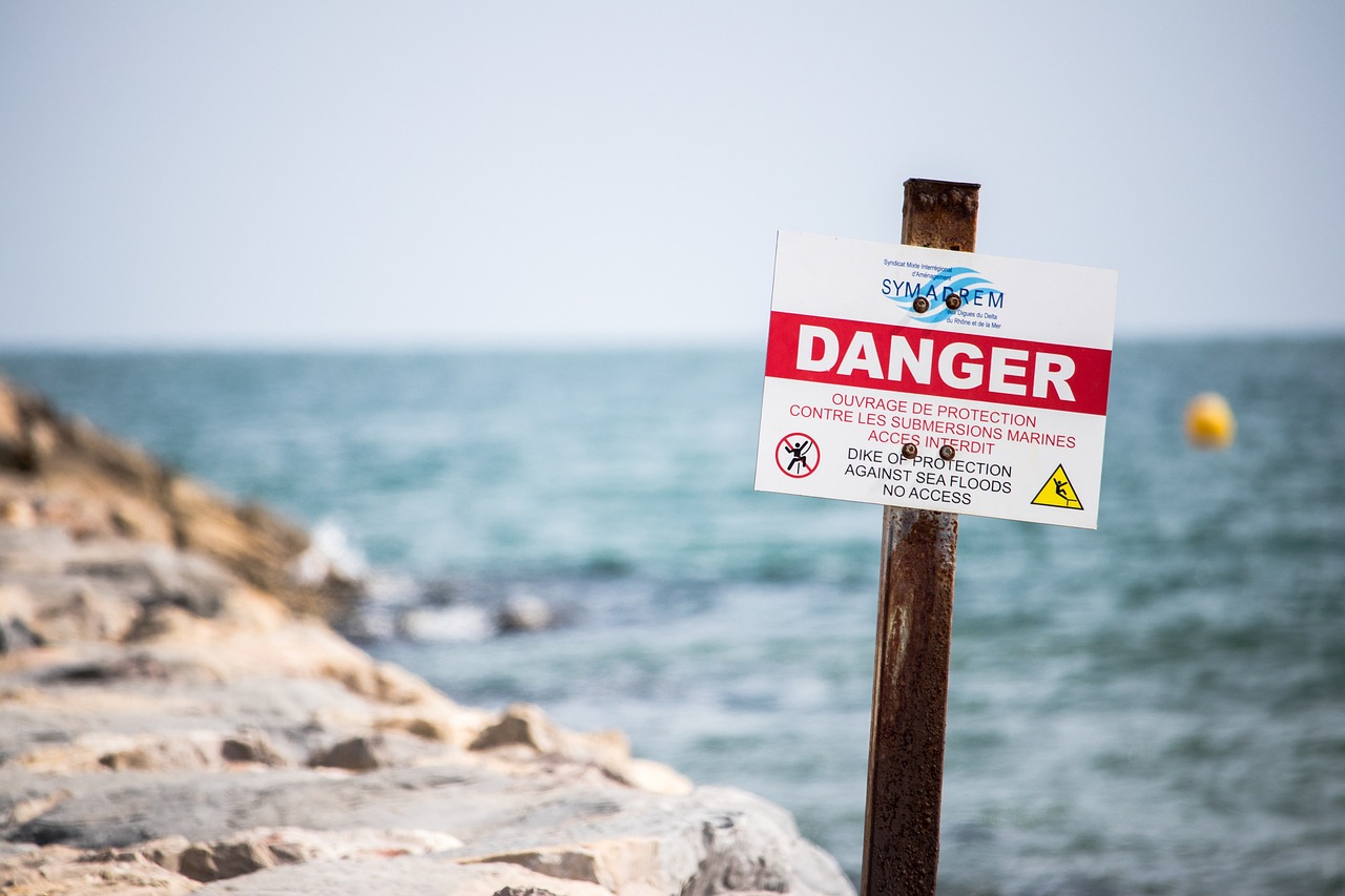 How to Imbue Safety Measures with Human Behavior Studies?